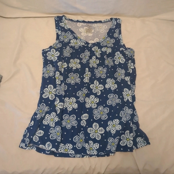 lounge set - Picture 3 of 4